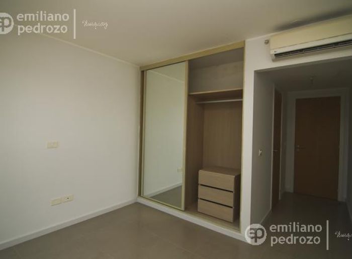 imagen  de la propiedad 105269
