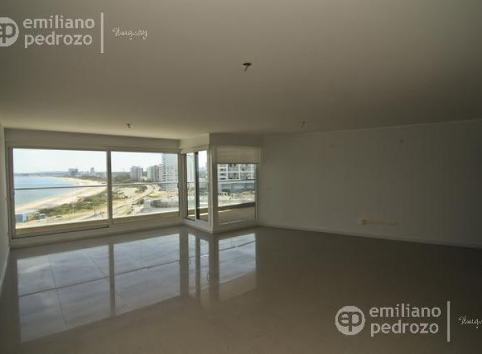 imagen  de la propiedad 105269