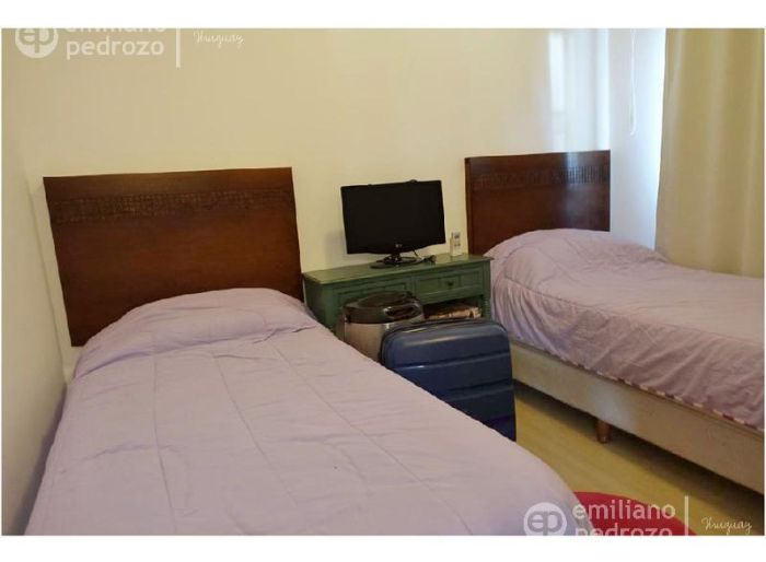 imagen  de la propiedad 105273