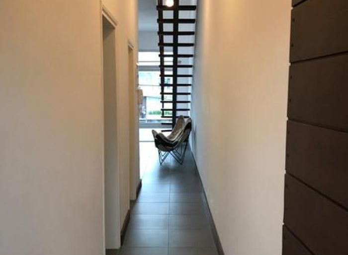 imagen  de la propiedad 105283