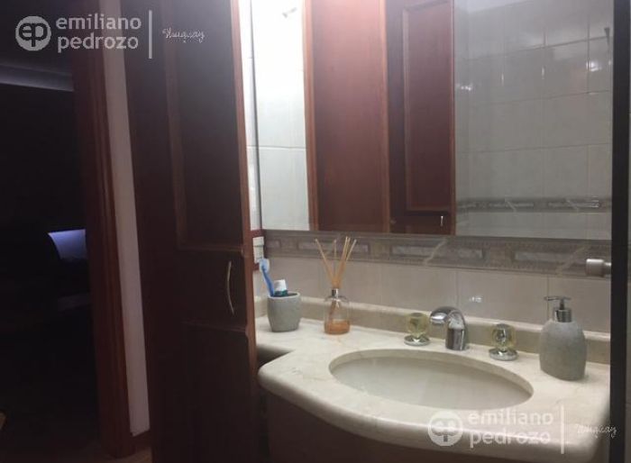 imagen  de la propiedad 105287