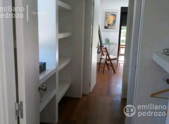 imagen  de la propiedad 105290