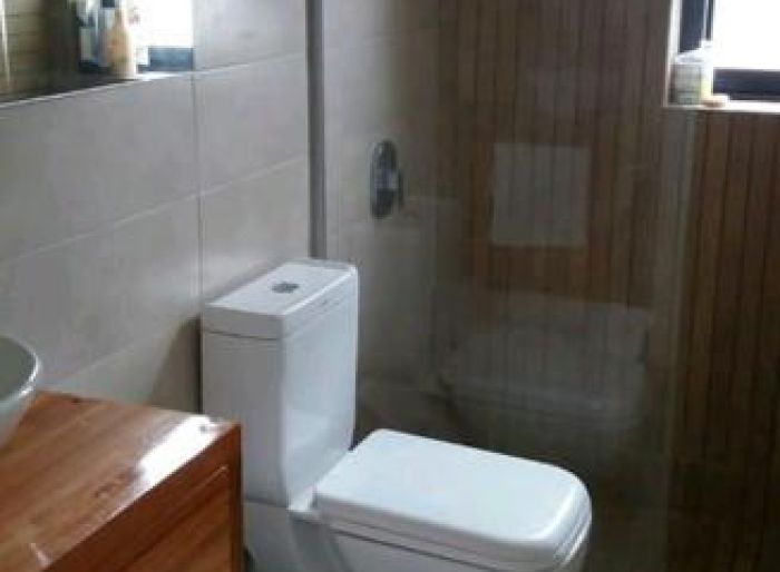 imagen  de la propiedad 105290