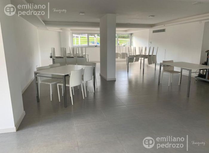 imagen  de la propiedad 105292