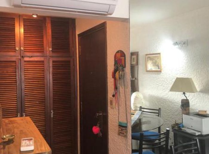 imagen  de la propiedad 105293