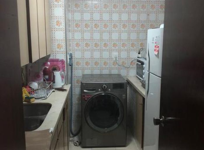 imagen  de la propiedad 105293
