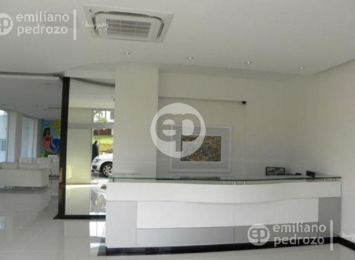 imagen  de la propiedad 105297