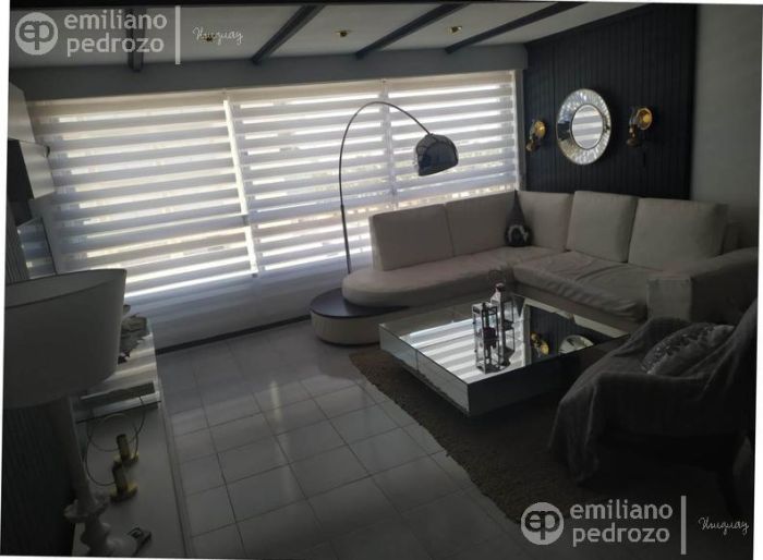 imagen  de la propiedad 105300