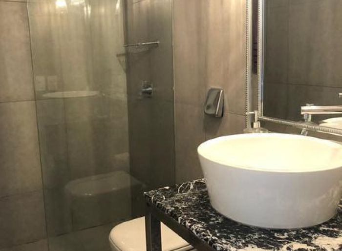 imagen  de la propiedad 105301
