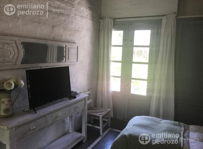 imagen  de la propiedad 105303