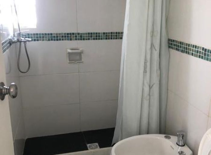 imagen  de la propiedad 105317