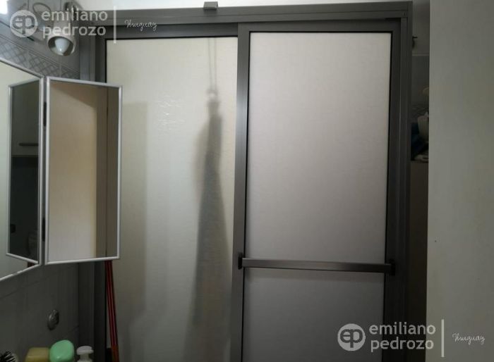 imagen  de la propiedad 105323
