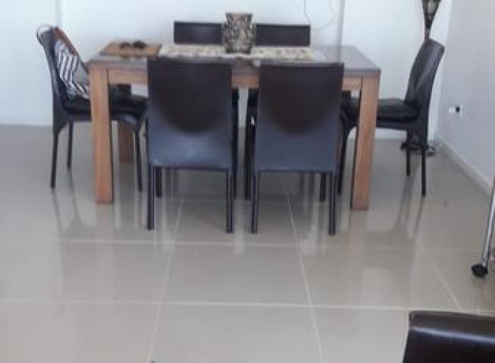 imagen  de la propiedad 105328