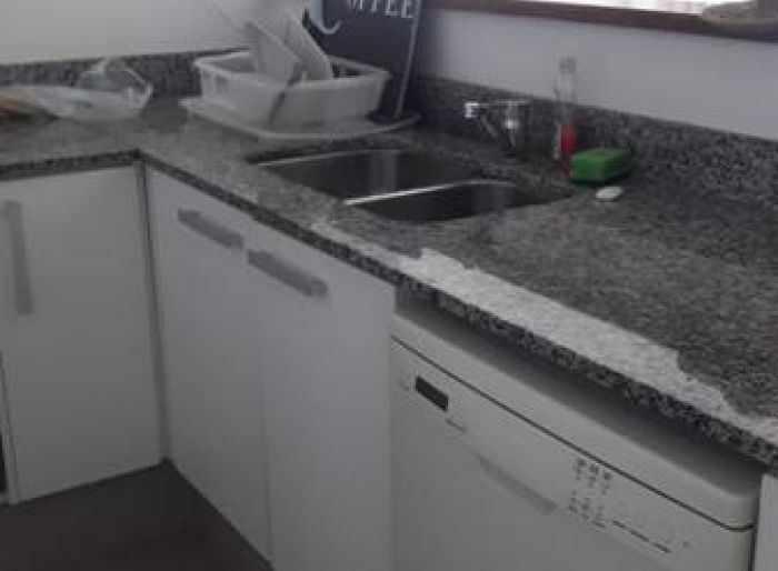 imagen  de la propiedad 105328