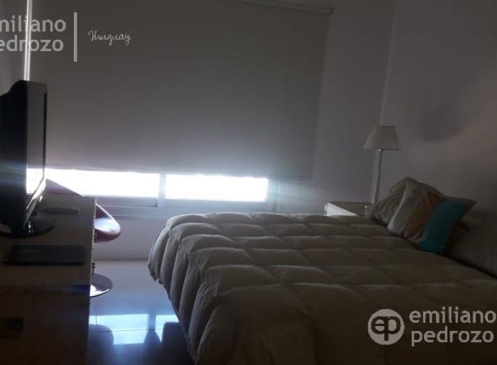 imagen  de la propiedad 105328