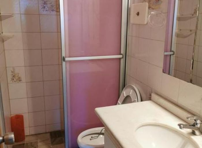 imagen  de la propiedad 105329