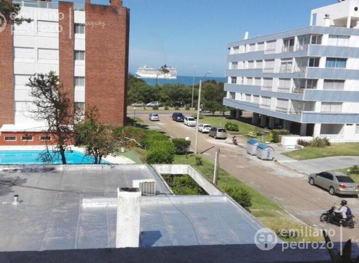 imagen  de la propiedad 105333