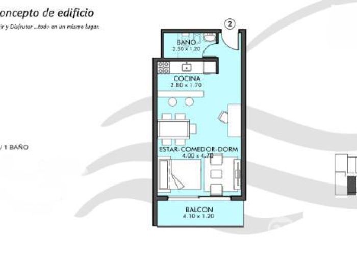 imagen  de la propiedad 105335
