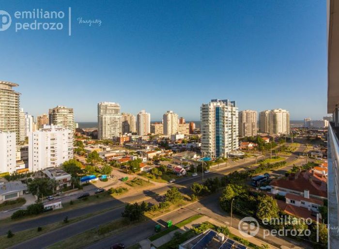 imagen  de la propiedad 105336