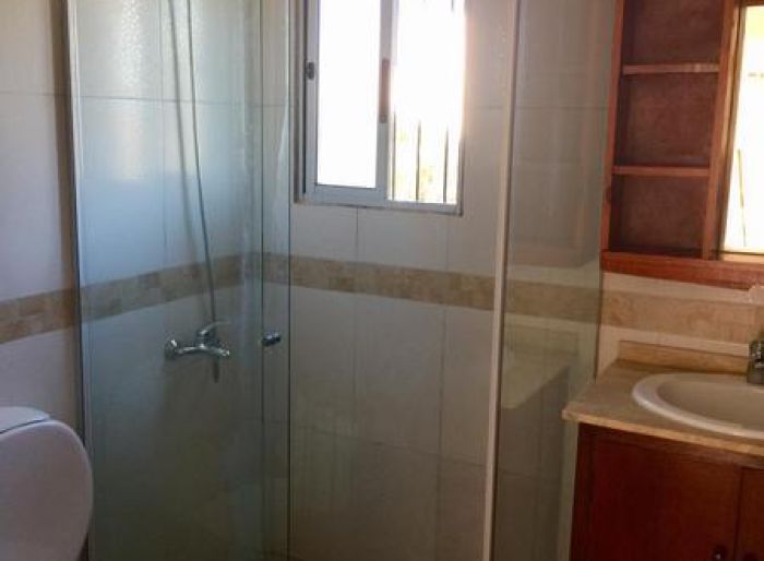 imagen  de la propiedad 105344