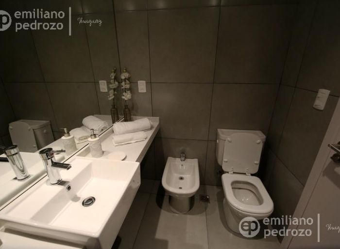 imagen  de la propiedad 105351