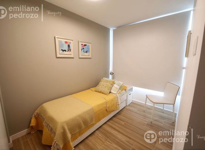 imagen  de la propiedad 105354