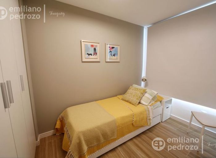 imagen  de la propiedad 105354