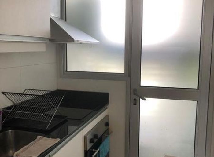 imagen  de la propiedad 105359