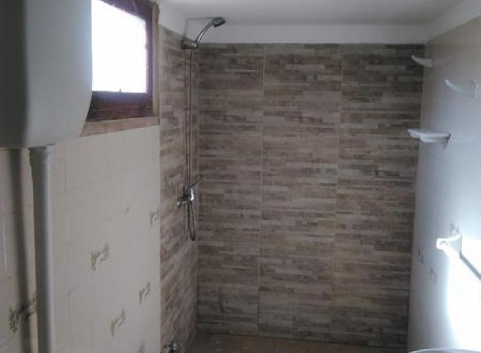 imagen  de la propiedad 105366