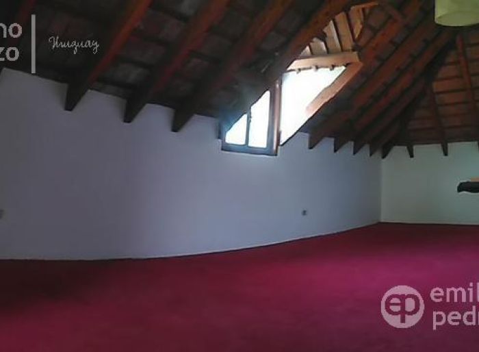 imagen  de la propiedad 105366
