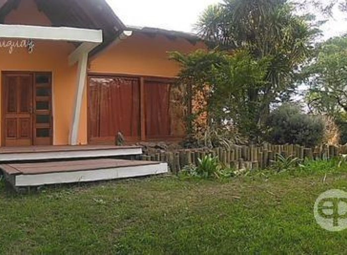 imagen  de la propiedad 105366