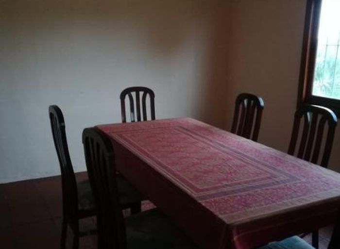 imagen  de la propiedad 105366