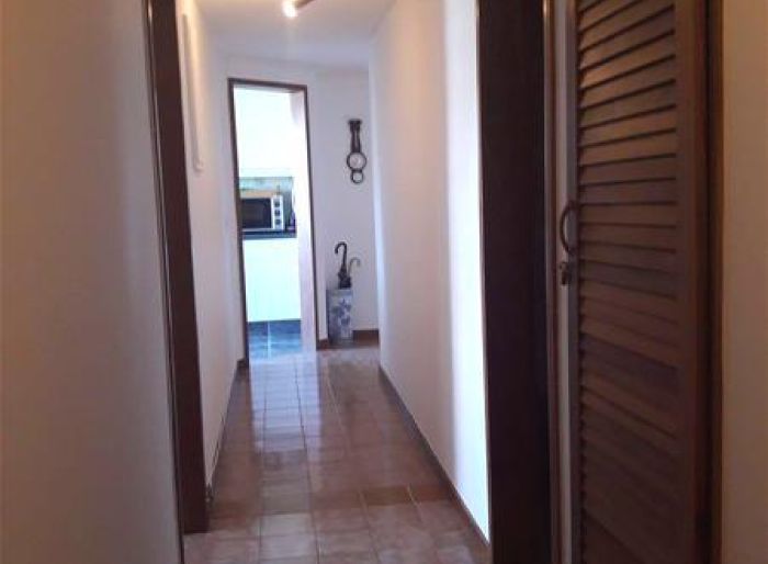 imagen  de la propiedad 105367