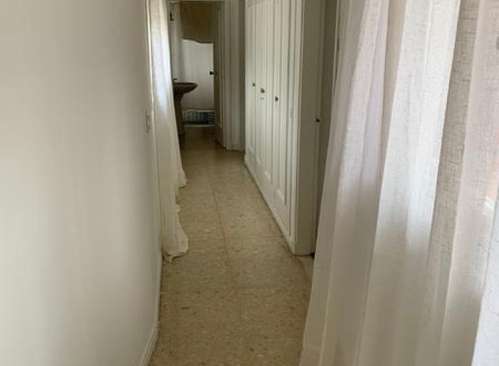 imagen  de la propiedad 105372