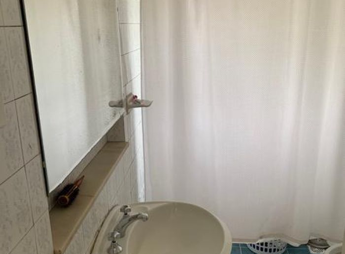 imagen  de la propiedad 105372