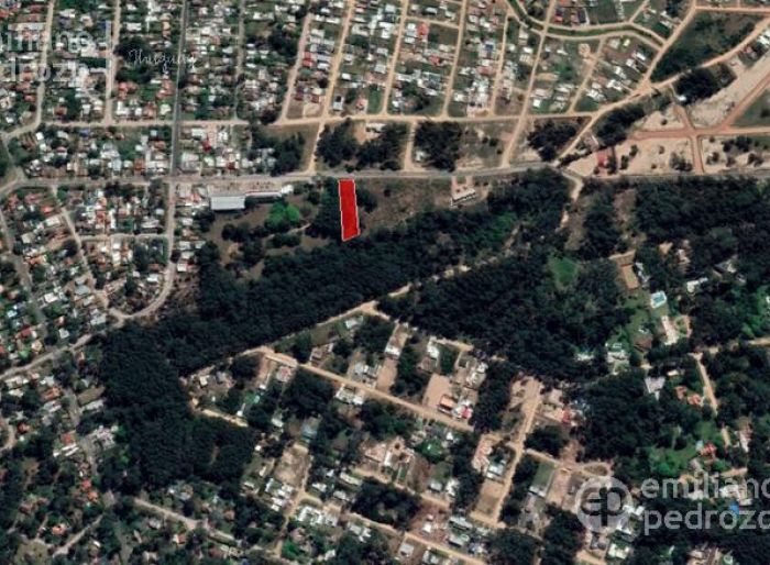 imagen  de la propiedad 105379