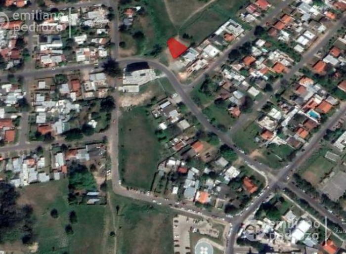 imagen  de la propiedad 105388