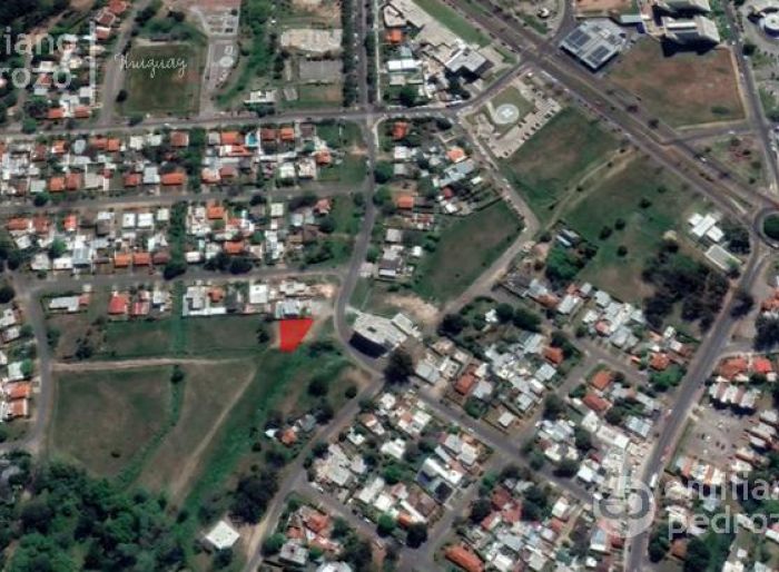 imagen  de la propiedad 105388