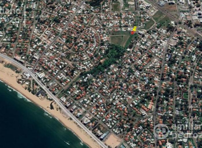 imagen  de la propiedad 105388