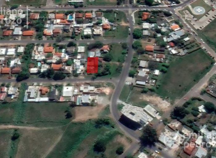 imagen  de la propiedad 105389