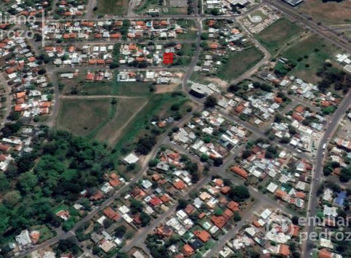 imagen  de la propiedad 105389