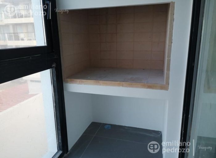imagen  de la propiedad 105391