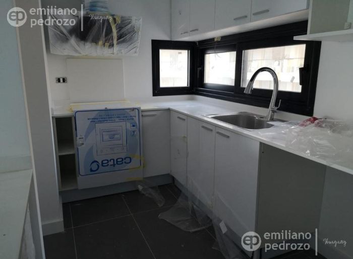 imagen  de la propiedad 105391