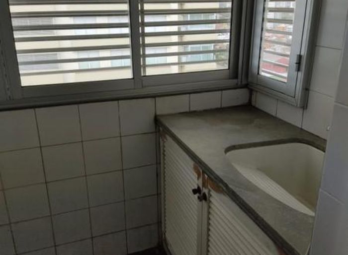imagen  de la propiedad 105404