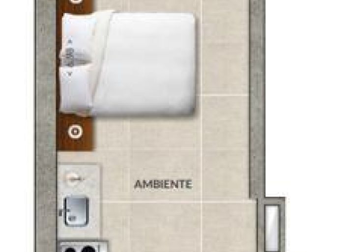 imagen  de la propiedad 105407