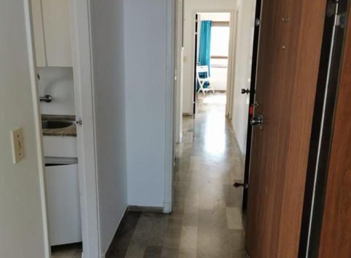 imagen  de la propiedad 105409