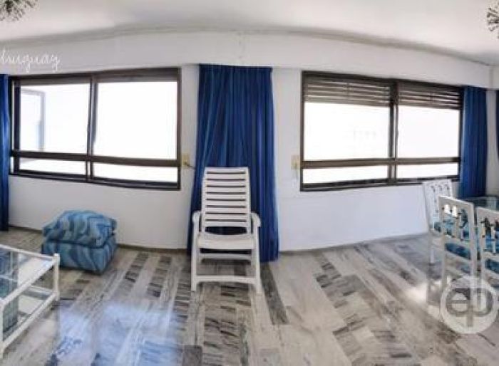 imagen  de la propiedad 105409