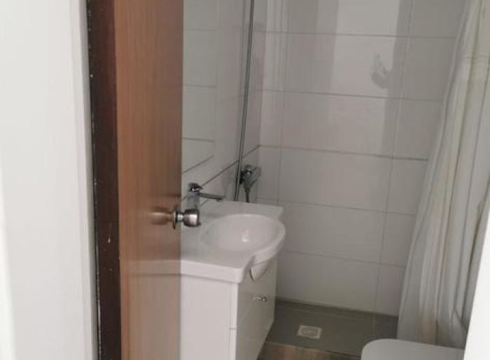 imagen  de la propiedad 105409