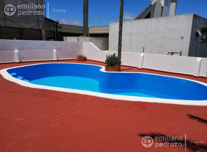 imagen  de la propiedad 105411