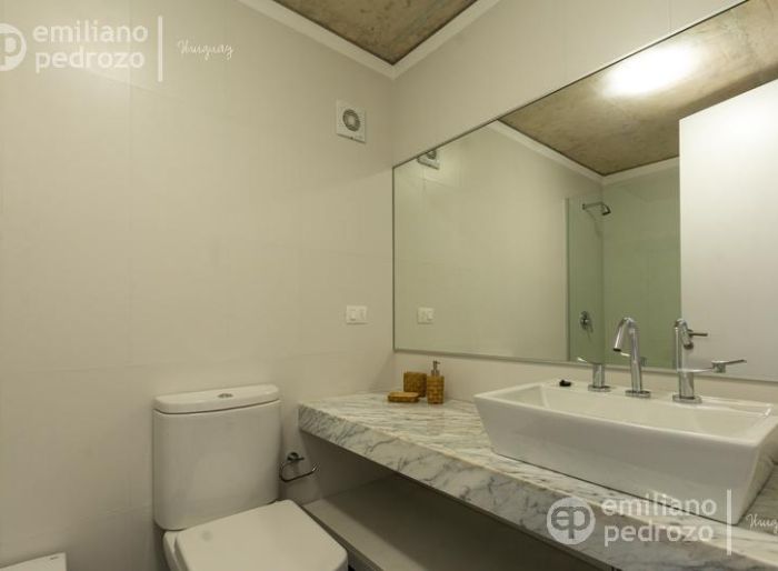 imagen  de la propiedad 105414